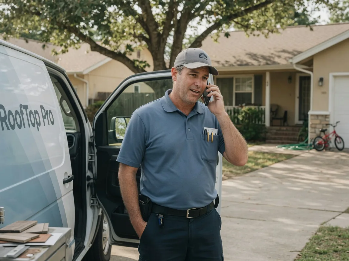 Roof Repair Jonancy, KY FAQs